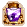 Mesaje necitite